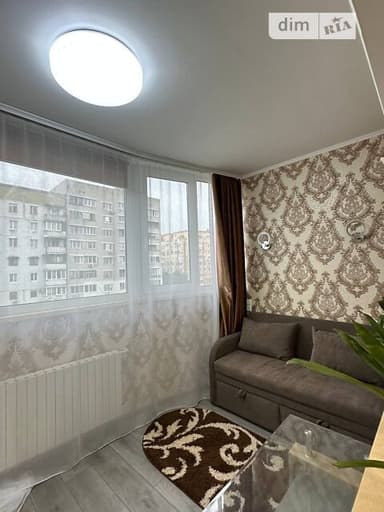 1-комнатная квартира по адресу ул. Заболотного ак. (площадь 42,5 м²) - imageAlt 26 1-комнатная квартира по адресу ул. Заболотного ак. (площадь 42,5 м²) - Atlanta.ua - imageAlt 26