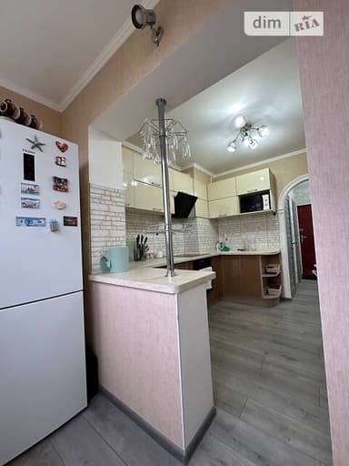1-комнатная квартира по адресу ул. Заболотного ак. (площадь 42,5 м²) - imageAlt 29 1-комнатная квартира по адресу ул. Заболотного ак. (площадь 42,5 м²) - Atlanta.ua - imageAlt 29