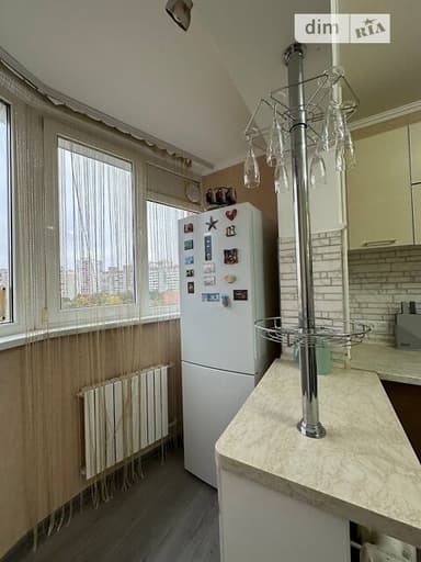 1-комнатная квартира по адресу ул. Заболотного ак. (площадь 42,5 м²) - imageAlt 30 1-комнатная квартира по адресу ул. Заболотного ак. (площадь 42,5 м²) - Atlanta.ua - imageAlt 30