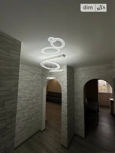 1-комнатная квартира по адресу ул. Заболотного ак. (площадь 42,5 м²) - imageAlt 31 1-комнатная квартира по адресу ул. Заболотного ак. (площадь 42,5 м²) - Atlanta.ua - imageAlt 31