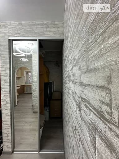 1-комнатная квартира по адресу ул. Заболотного ак. (площадь 42,5 м²) - imageAlt 32 1-комнатная квартира по адресу ул. Заболотного ак. (площадь 42,5 м²) - Atlanta.ua - imageAlt 32