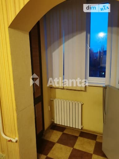 3-комнатная квартира по адресу ул. Уютная(Затишна) (площадь 65 м²) - фото 18 3-комнатная квартира по адресу ул. Уютная(Затишна) (площадь 65 м²) - Atlanta.ua - фото 18