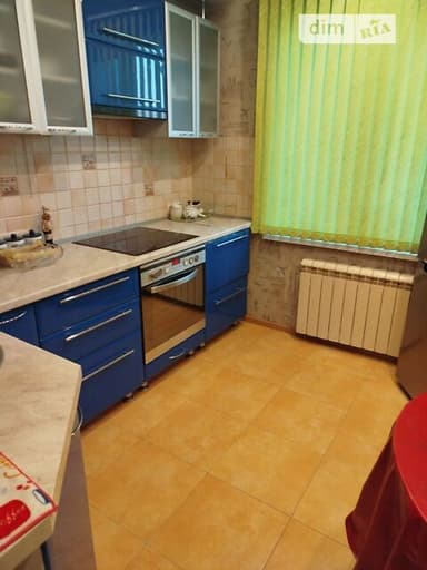 3-комнатная квартира по адресу ул. 40 лет обороны одессы (площадь 100 м²) - фото 25 3-комнатная квартира по адресу ул. 40 лет обороны одессы (площадь 100 м²) - Atlanta.ua - фото 25