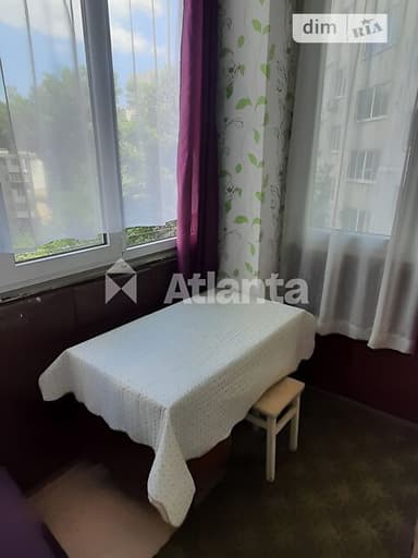 1-комнатная квартира по адресу 32-я улица (площадь 38,2 м²) - imageAlt 20 1-комнатная квартира по адресу 32-я улица (площадь 38,2 м²) - Atlanta.ua - imageAlt 20
