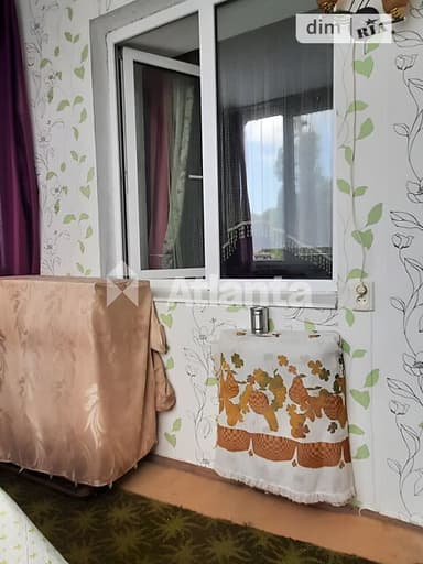 1-комнатная квартира по адресу 32-я улица (площадь 38,2 м²) - imageAlt 21 1-комнатная квартира по адресу 32-я улица (площадь 38,2 м²) - Atlanta.ua - imageAlt 21