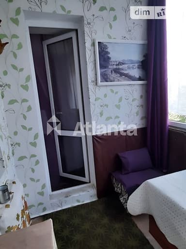 1-комнатная квартира по адресу 32-я улица (площадь 38,2 м²) - imageAlt 22 1-комнатная квартира по адресу 32-я улица (площадь 38,2 м²) - Atlanta.ua - imageAlt 22