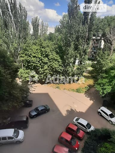 1-комнатная квартира по адресу 32-я улица (площадь 38,2 м²) - imageAlt 34 1-комнатная квартира по адресу 32-я улица (площадь 38,2 м²) - Atlanta.ua - imageAlt 34