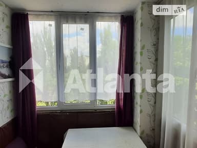 1-комнатная квартира по адресу 32-я улица (площадь 38,2 м²) - imageAlt 23 1-комнатная квартира по адресу 32-я улица (площадь 38,2 м²) - Atlanta.ua - imageAlt 23