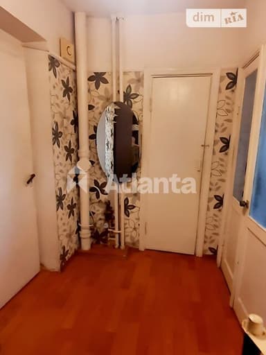 1-комнатная квартира по адресу 32-я улица (площадь 38,2 м²) - imageAlt 30 1-комнатная квартира по адресу 32-я улица (площадь 38,2 м²) - Atlanta.ua - imageAlt 30
