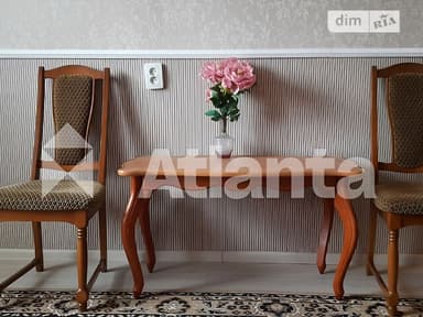 1-комнатная квартира по адресу 32-я улица (площадь 38,2 м²) - imageAlt 24 1-комнатная квартира по адресу 32-я улица (площадь 38,2 м²) - Atlanta.ua - imageAlt 24
