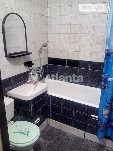 1-комнатная квартира по адресу 32-я улица (площадь 38,2 м²) - imageAlt 32 1-комнатная квартира по адресу 32-я улица (площадь 38,2 м²) - Atlanta.ua - imageAlt 32