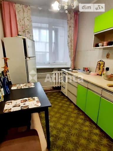 1-комнатная квартира по адресу 32-я улица (площадь 38,2 м²) - imageAlt 27 1-комнатная квартира по адресу 32-я улица (площадь 38,2 м²) - Atlanta.ua - imageAlt 27