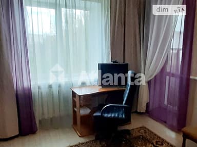 1-комнатная квартира по адресу 32-я улица (площадь 38,2 м²) - imageAlt 19 1-комнатная квартира по адресу 32-я улица (площадь 38,2 м²) - Atlanta.ua - imageAlt 19