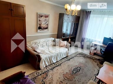 1-комнатная квартира по адресу 32-я улица (площадь 38,2 м²) - imageAlt 28 1-комнатная квартира по адресу 32-я улица (площадь 38,2 м²) - Atlanta.ua - imageAlt 28