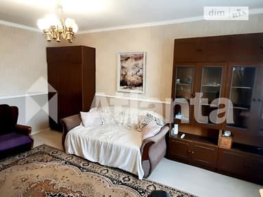 1-комнатная квартира по адресу 32-я улица (площадь 38,2 м²) - imageAlt 29 1-комнатная квартира по адресу 32-я улица (площадь 38,2 м²) - Atlanta.ua - imageAlt 29