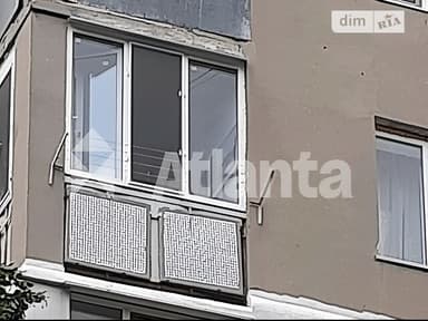 1-комнатная квартира по адресу 32-я улица (площадь 38,2 м²) - imageAlt 35 1-комнатная квартира по адресу 32-я улица (площадь 38,2 м²) - Atlanta.ua - imageAlt 35