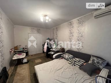3-комнатная квартира по адресу ул. Жолио-кюри (площадь 63 м²) - фото 17 3-комнатная квартира по адресу ул. Жолио-кюри (площадь 63 м²) - Atlanta.ua - фото 17
