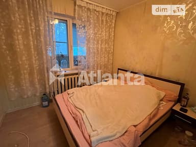 3-комнатная квартира по адресу ул. Жолио-кюри (площадь 63 м²) - фото 18 3-комнатная квартира по адресу ул. Жолио-кюри (площадь 63 м²) - Atlanta.ua - фото 18