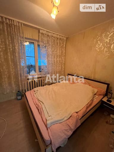 3-комнатная квартира по адресу ул. Жолио-кюри (площадь 63 м²) - фото 19 3-комнатная квартира по адресу ул. Жолио-кюри (площадь 63 м²) - Atlanta.ua - фото 19