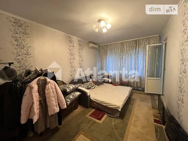 3-комнатная квартира по адресу ул. Жолио-кюри (площадь 63 м²) - фото 20 3-комнатная квартира по адресу ул. Жолио-кюри (площадь 63 м²) - Atlanta.ua - фото 20