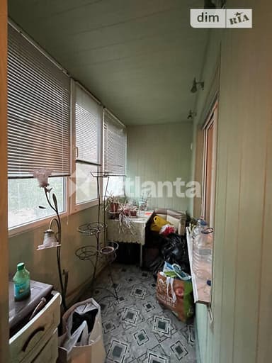 3-комнатная квартира по адресу ул. Жолио-кюри (площадь 63 м²) - фото 23 3-комнатная квартира по адресу ул. Жолио-кюри (площадь 63 м²) - Atlanta.ua - фото 23