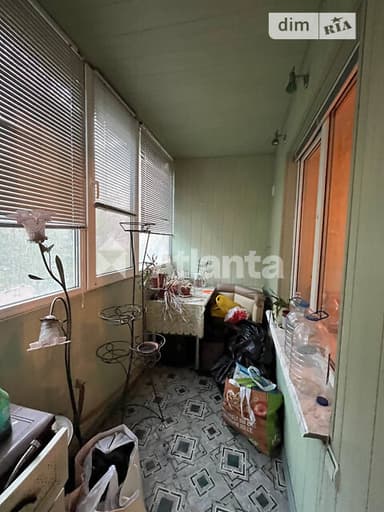 3-комнатная квартира по адресу ул. Жолио-кюри (площадь 63 м²) - фото 22 3-комнатная квартира по адресу ул. Жолио-кюри (площадь 63 м²) - Atlanta.ua - фото 22