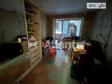 3-комнатная квартира по адресу ул. Жолио-кюри (площадь 63 м²) - фото 25 3-комнатная квартира по адресу ул. Жолио-кюри (площадь 63 м²) - Atlanta.ua - фото 25