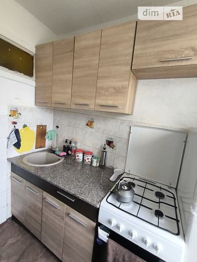 1-комнатная квартира по адресу ул. Заболотного ак. (площадь 28,8 м²) - imageAlt 14 1-комнатная квартира по адресу ул. Заболотного ак. (площадь 28,8 м²) - Atlanta.ua - imageAlt 14