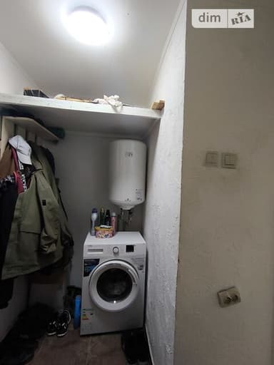 1-комнатная квартира по адресу ул. Заболотного ак. (площадь 28,8 м²) - imageAlt 16 1-комнатная квартира по адресу ул. Заболотного ак. (площадь 28,8 м²) - Atlanta.ua - imageAlt 16
