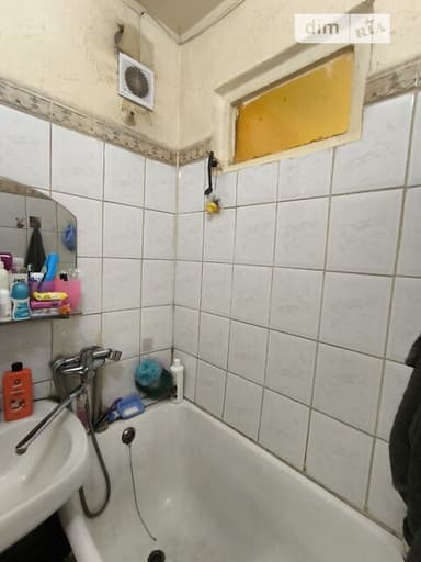 1-комнатная квартира по адресу ул. Заболотного ак. (площадь 28,8 м²) - imageAlt 17 1-комнатная квартира по адресу ул. Заболотного ак. (площадь 28,8 м²) - Atlanta.ua - imageAlt 17