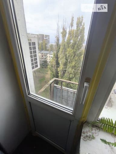 1-комнатная квартира по адресу ул. Заболотного ак. (площадь 28,8 м²) - imageAlt 18 1-комнатная квартира по адресу ул. Заболотного ак. (площадь 28,8 м²) - Atlanta.ua - imageAlt 18