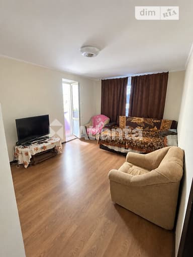 2-кімнатна квартира за адресою 32-а вулиця (площа 51 м²) - фото 27 2-кімнатна квартира за адресою 32-а вулиця (площа 51 м²) - Atlanta.ua - фото 27