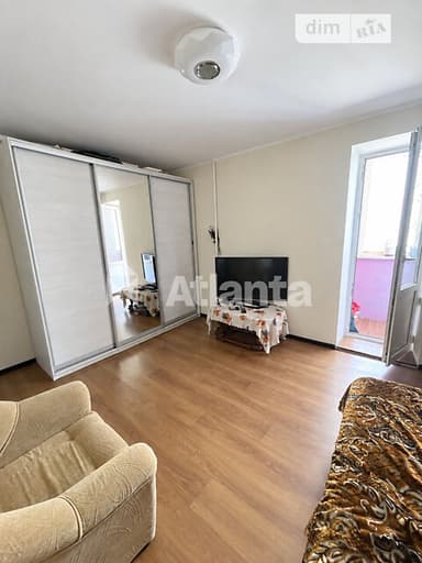 2-кімнатна квартира за адресою 32-а вулиця (площа 51 м²) - фото 28 2-кімнатна квартира за адресою 32-а вулиця (площа 51 м²) - Atlanta.ua - фото 28