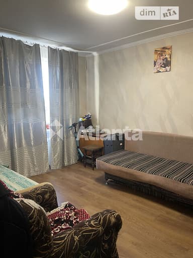 2-кімнатна квартира за адресою 32-а вулиця (площа 51 м²) - фото 29 2-кімнатна квартира за адресою 32-а вулиця (площа 51 м²) - Atlanta.ua - фото 29