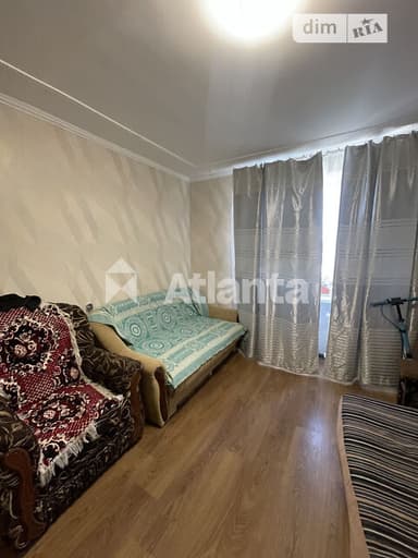 2-кімнатна квартира за адресою 32-а вулиця (площа 51 м²) - фото 30 2-кімнатна квартира за адресою 32-а вулиця (площа 51 м²) - Atlanta.ua - фото 30
