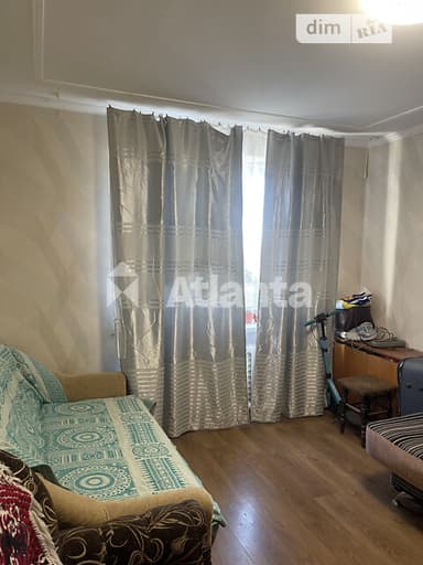 2-кімнатна квартира за адресою 32-а вулиця (площа 51 м²) - фото 31 2-кімнатна квартира за адресою 32-а вулиця (площа 51 м²) - Atlanta.ua - фото 31