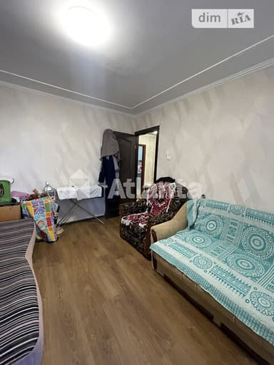 2-кімнатна квартира за адресою 32-а вулиця (площа 51 м²) - фото 32 2-кімнатна квартира за адресою 32-а вулиця (площа 51 м²) - Atlanta.ua - фото 32