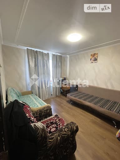 2-кімнатна квартира за адресою 32-а вулиця (площа 51 м²) - фото 33 2-кімнатна квартира за адресою 32-а вулиця (площа 51 м²) - Atlanta.ua - фото 33