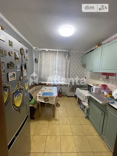 2-кімнатна квартира за адресою 32-а вулиця (площа 51 м²) - фото 34 2-кімнатна квартира за адресою 32-а вулиця (площа 51 м²) - Atlanta.ua - фото 34