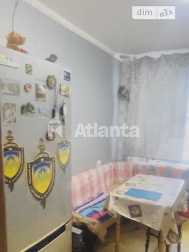 2-кімнатна квартира за адресою 32-а вулиця (площа 51 м²) - фото 37 2-кімнатна квартира за адресою 32-а вулиця (площа 51 м²) - Atlanta.ua - фото 37