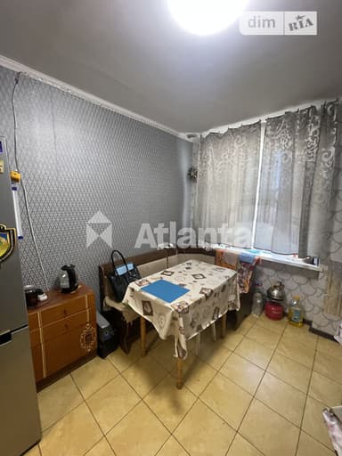 2-кімнатна квартира за адресою 32-а вулиця (площа 51 м²) - фото 36 2-кімнатна квартира за адресою 32-а вулиця (площа 51 м²) - Atlanta.ua - фото 36