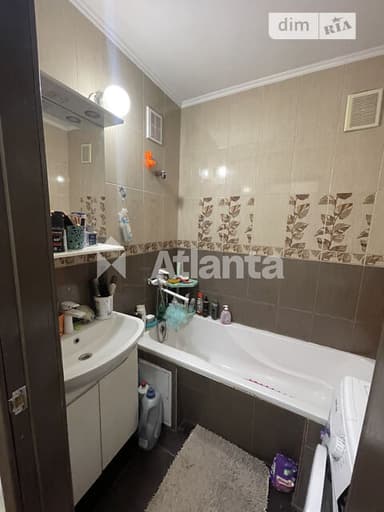 2-кімнатна квартира за адресою 32-а вулиця (площа 51 м²) - фото 39 2-кімнатна квартира за адресою 32-а вулиця (площа 51 м²) - Atlanta.ua - фото 39