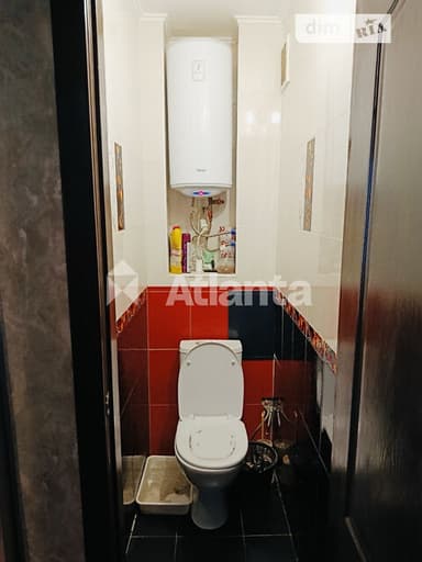2-кімнатна квартира за адресою 32-а вулиця (площа 51 м²) - фото 41 2-кімнатна квартира за адресою 32-а вулиця (площа 51 м²) - Atlanta.ua - фото 41