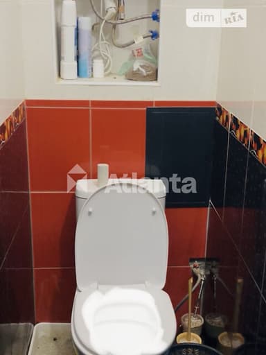 2-кімнатна квартира за адресою 32-а вулиця (площа 51 м²) - фото 42 2-кімнатна квартира за адресою 32-а вулиця (площа 51 м²) - Atlanta.ua - фото 42