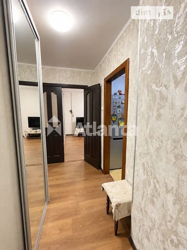 2-кімнатна квартира за адресою 32-а вулиця (площа 51 м²) - фото 43 2-кімнатна квартира за адресою 32-а вулиця (площа 51 м²) - Atlanta.ua - фото 43