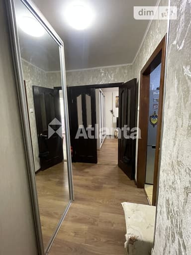 2-кімнатна квартира за адресою 32-а вулиця (площа 51 м²) - фото 44 2-кімнатна квартира за адресою 32-а вулиця (площа 51 м²) - Atlanta.ua - фото 44