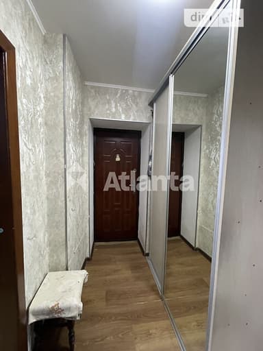 2-кімнатна квартира за адресою 32-а вулиця (площа 51 м²) - фото 45 2-кімнатна квартира за адресою 32-а вулиця (площа 51 м²) - Atlanta.ua - фото 45
