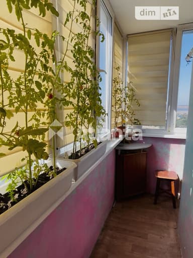 2-кімнатна квартира за адресою 32-а вулиця (площа 51 м²) - фото 46 2-кімнатна квартира за адресою 32-а вулиця (площа 51 м²) - Atlanta.ua - фото 46
