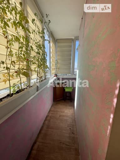 2-кімнатна квартира за адресою 32-а вулиця (площа 51 м²) - фото 47 2-кімнатна квартира за адресою 32-а вулиця (площа 51 м²) - Atlanta.ua - фото 47