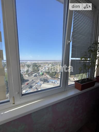 2-кімнатна квартира за адресою 32-а вулиця (площа 51 м²) - фото 50 2-кімнатна квартира за адресою 32-а вулиця (площа 51 м²) - Atlanta.ua - фото 50
